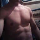  -,   , 38 ,   ,   , c , 