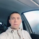 ���������� ����������, ���� ������� ����, 39 ���, ������������ ��� ����� � ���������, c�������� ���������