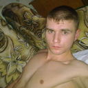 ���������� �������, ���� ������� Maxim, 41 ���, ������������ ��� ������