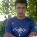  ,   Tatrus1978, 47 ,   
