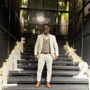 ���������� ������, ���� ������� ����, 34 ����, ������������ ��� ������, ����� � ���������, c�������� ���������