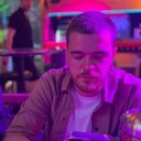 ���������� ������������, ���� ������� ������, 28 ���, ������������ ��� ������, ����� � ���������