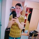  -,   , 31 ,   ,   , c 