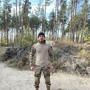 ���������� ������, ���� ������� �������, 30 ���, ������������ ��� ������, ����� � ���������, c�������� ���������