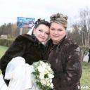   ,   Alenka, 40 ,   