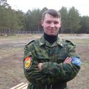 ���������� ���������, ���� ������� ������, 37 ���, ������������ ��� ������