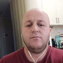  ,   , 40 ,   ,   , c 