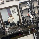 ���������� �����, ���� ������� Feti, 31 ���, ������������ ��� ������, ����� � ���������, c�������� ���������, ���������