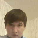  ,   , 30 ,   ,   , c 