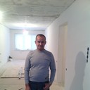 ���������� �������, ���� ������� Nasir, 48 ���, ������������ 