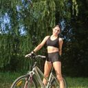  ,   , 39 ,   ,   , c , 
