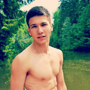 ���������� �������, ���� ������� ����, 30 ���, ������������ ��� ������, ����� � ���������