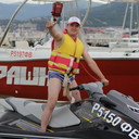 ���������� ������, ���� ������� �������, 36 ���, ������������ ��� ������, ����� � ���������, c�������� ���������