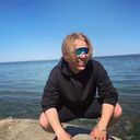 ���������� �����-���������, ���� ����� ������, 24 ����, ������������ ��� ������, ����� � ���������