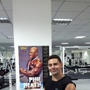 ���������� �������, ���� ������� �������, 42 ����, ������������ ��� ������, ����� � ���������, c�������� ���������