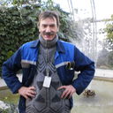 ���������� �����-���������, ���� ������� ������, 65 ���, ������������ ��� ����� � ���������, c�������� ���������