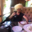 ���������� �������, ���� ������� �����, 39 ���, ������������ ��� ������