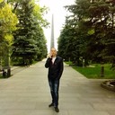 ���������� ����, ���� ������� ����, 35 ���, ������������ ��� ������, ����� � ���������, c�������� ���������, ���������