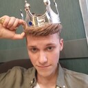 ���������� �����������, ���� ����� ������, 22 ����, ������������ ��� ������, ����� � ���������