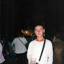 ���������� ������, ���� ������� ������, 46 ���, ������������ ��� ����� � ���������, c�������� ���������