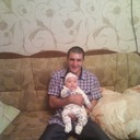 ���������� �������, ���� ������� 909537391, 38 ���, ������������ ��� ����� � ���������, c�������� ���������