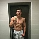 ���������� �������, ���� ������� Vadim, 33 ����, ������������ ��� ������, ����� � ���������, c�������� ���������