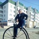  ,   , 45 ,     , c 