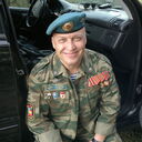  ,   , 63 ,   c 
