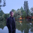  ,   , 19 ,   ,   , c 