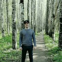 ���������� ������, ���� ������� Artem, 26 ���, ������������ ��� ����� � ���������, c�������� ���������