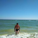 ���������� ���������, ���� ������� �������, 42 ����, ������������ ��� ������, ����� � ���������, c�������� ���������