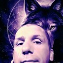 ���������� ������, ���� ������� �����, 45 ���, ������������ ��� ������, ����� � ���������, c�������� ���������