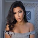  ,   Karina, 25 ,   ,   , c , 
