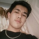  ,   , 23 ,   ,   , c 