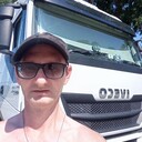  ,   Vitalii, 47 ,   ,   , c 