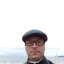  ,   , 45 ,   