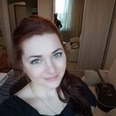 ���������� ��������, ���� ������� �����, 43 ����, ������������ ��� ����� � ���������, c�������� ���������, ���������