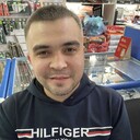 ���������� �����, ���� ������� �����, 36 ���, ������������ ��� ������, ����� � ���������