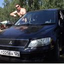  ,   Viprus24, 37 ,   ,   , c , 