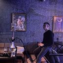 ���������� ��������, ���� ����� ������, 25 ���, ������������ ��� ������, ���������