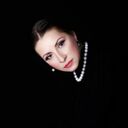 ���������� ��������, ���� ������� �����, 57 ���, ������������ ��� ������, c�������� ���������, ���������