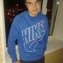 ���������� �������������, ���� ������� �������, 30 ���, ������������ ��� ������, ����� � ���������, c�������� ���������