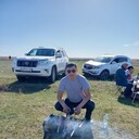 ���������� ������, ���� ������� �������, 34 ����, ������������ ��� ������, ����� � ���������