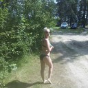  ?,   , 35 ,   ,   , c 