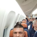  ,   , 37 ,   ,   , c , 