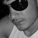  ,   Zak, 36 ,   