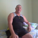  ,   , 61 ,  