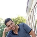 ���������� ������, ���� ������� Ebram, 34 ����, ������������ ��� ����� � ���������, c�������� ���������