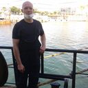 ���������� �����������, ���� ������� �������, 50 ���, ������������ ��� ������, ����� � ���������, c�������� ���������