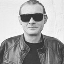 ���������� ��������, ���� ������� ������, 36 ���, ������������ ��� ����� � ���������, c�������� ���������